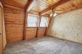 6018 116th Street - Photo 21