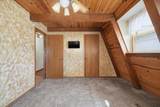 6018 116th Street - Photo 22
