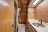 6018 116th Street - Photo 23