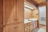 6018 116th Street - Photo 24