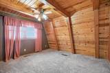 6018 116th Street - Photo 25