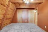 6018 116th Street - Photo 26