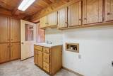6018 116th Street - Photo 27