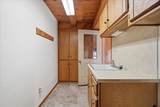 6018 116th Street - Photo 28