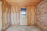 6018 116th Street - Photo 29