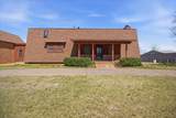 6018 116th Street - Photo 3