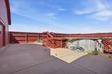 6018 116th Street - Photo 30