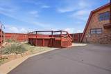 6018 116th Street - Photo 31