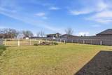 6018 116th Street - Photo 32