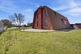 6018 116th Street - Photo 33