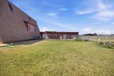 6018 116th Street - Photo 34