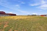 6018 116th Street - Photo 35