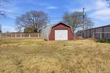 6018 116th Street - Photo 36