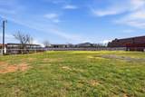 6018 116th Street - Photo 37