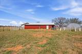 6018 116th Street - Photo 38