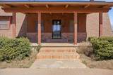 6018 116th Street - Photo 4