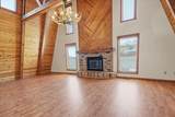 6018 116th Street - Photo 5