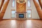 6018 116th Street - Photo 6