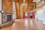 6018 116th Street - Photo 7