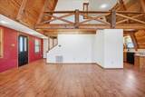 6018 116th Street - Photo 8