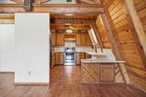 6018 116th Street - Photo 9