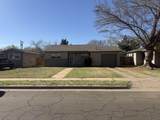 4913 40th Street - Photo 1