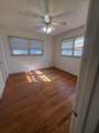 4913 40th Street - Photo 10