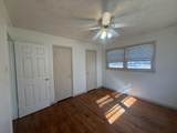 4913 40th Street - Photo 11