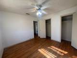 4913 40th Street - Photo 12