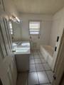 4913 40th Street - Photo 13