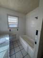 4913 40th Street - Photo 14
