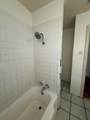 4913 40th Street - Photo 15