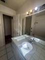 4913 40th Street - Photo 16