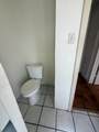 4913 40th Street - Photo 17