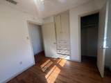 4913 40th Street - Photo 18