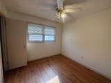 4913 40th Street - Photo 19