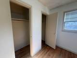 4913 40th Street - Photo 20