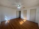 4913 40th Street - Photo 21