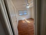 4913 40th Street - Photo 22