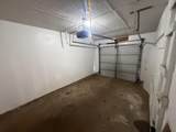 4913 40th Street - Photo 23