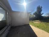 4913 40th Street - Photo 24