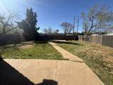 4913 40th Street - Photo 25
