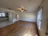 4913 40th Street - Photo 3