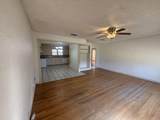 4913 40th Street - Photo 4