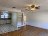 4913 40th Street - Photo 5