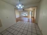4913 40th Street - Photo 6