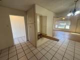 4913 40th Street - Photo 7