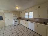 4913 40th Street - Photo 8