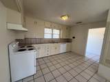 4913 40th Street - Photo 9