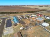 607 Inler Avenue - Photo 13